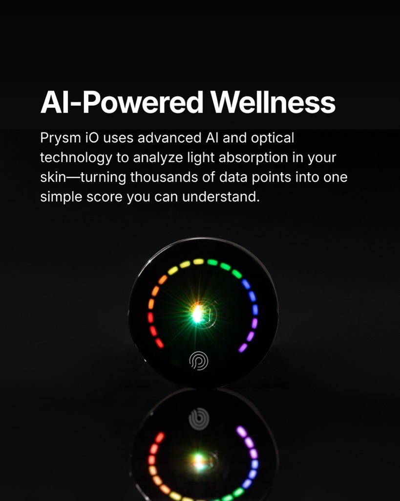 Aligned with Proven Technology